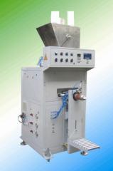 氢氧化镁包装机