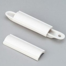 进口实验室燃烧皿