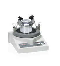 微型振动研磨机"pulverisette 0" Vibratory Micro