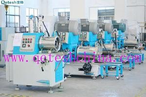 墨水专用研磨机