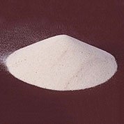 平板玻璃用石英砂