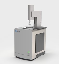 HS-T550e小型电池绝热量热仪