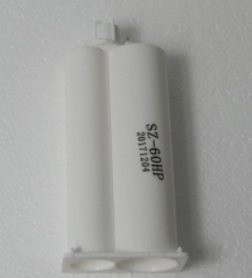 SZ-60HP 结构胶