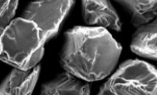 HFD-T[金刚石高强整形料]