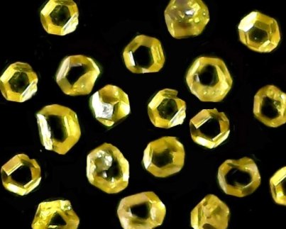 MBD6 金属结合剂金刚石