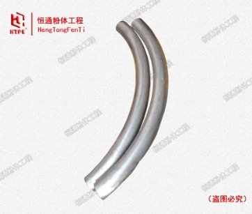 不锈钢弯头
