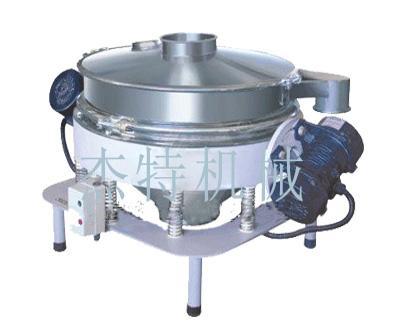 ZDS型振动筛