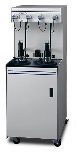 高性能全自动压汞仪AutoPore IV 9500