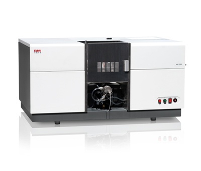 AA-7003型原子吸收分光光度计