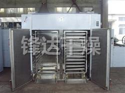 不锈钢烘箱