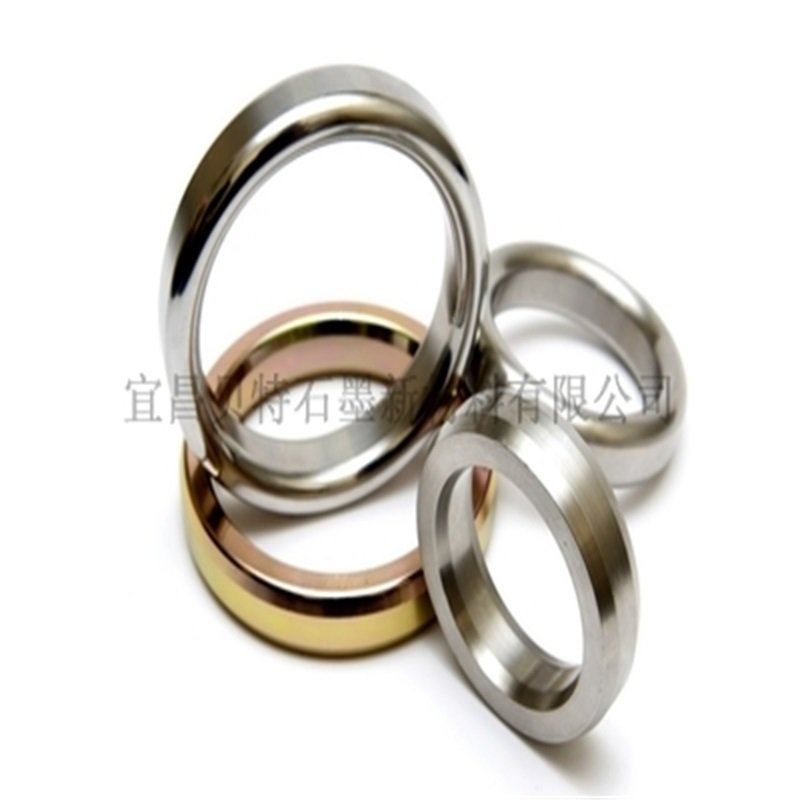 柔性石墨填料环