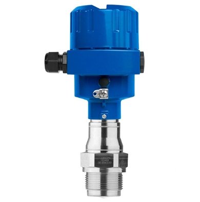 雷达式料位计-NR3200