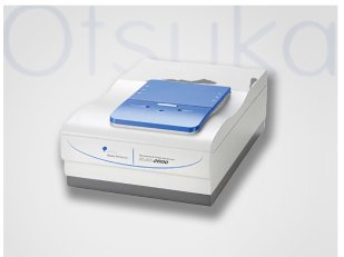 界达电位ELSZ-纳米粒度分析仪