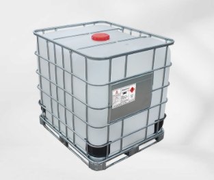 一甲基三氯硅烷（M1）