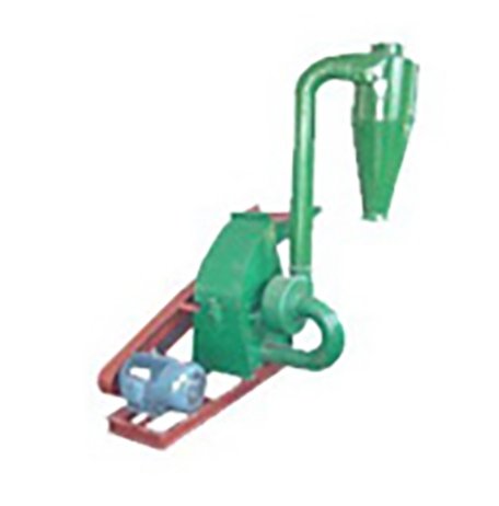 聚苯颗粒粉碎机