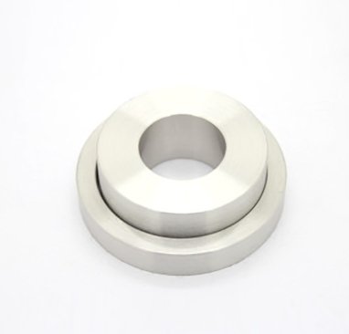 铂系金属-铼合金