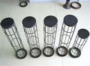 一款新型的有机硅除尘骨架