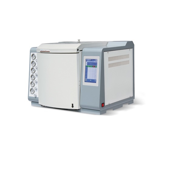 中科惠分GC-7820型气相色谱仪