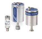 真空计＆流量计