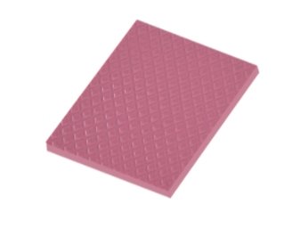 TP800 高性能导热硅胶片-导热垫