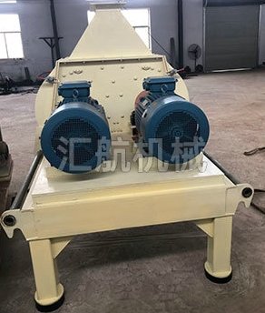 纤维素粉碎机