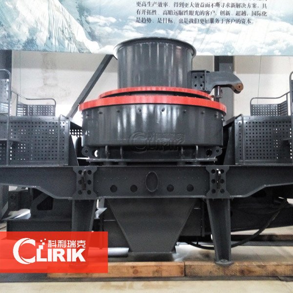 粗粉磨粉机 河卵石破碎 内蒙古粗粉磨粉机 粗粉研磨机 矿石粗粉磨