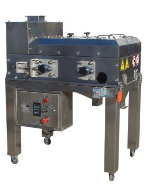 磁力选别机-SCXC-050