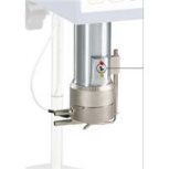 Wells/Brookfield锥/板粘度计