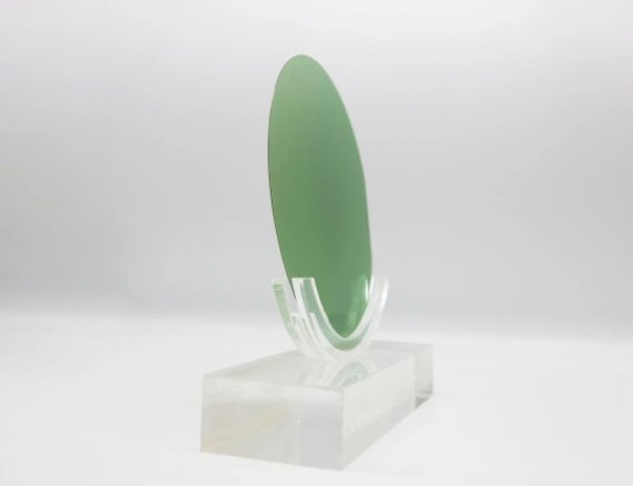 导电型碳化硅衬底