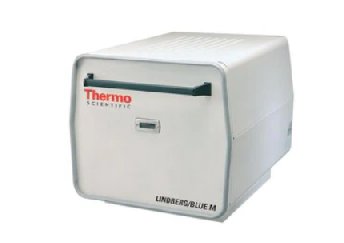 赛默飞Lindberg/Blue M™ 耐用型1200°C 箱式炉