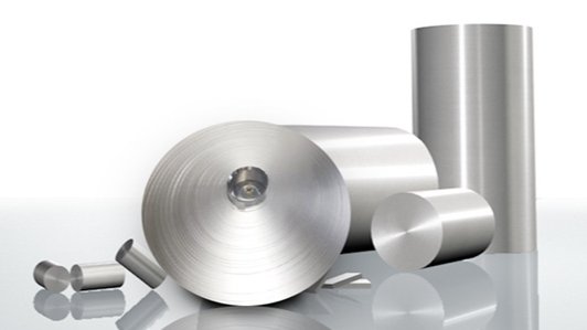 锂箔/锂合金/锂粉/锂粒子