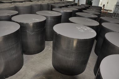 650630等静压产品