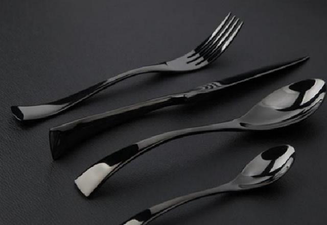 FDA合规特种炭黑系列