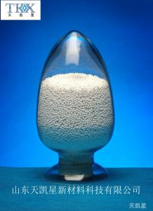 活性氧化铝除氟剂