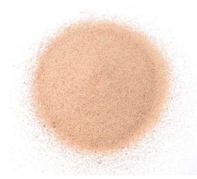 空心凸轮轴专用砂