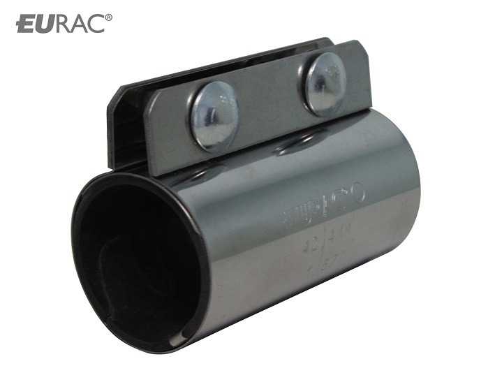 EURAC L 管道连接件