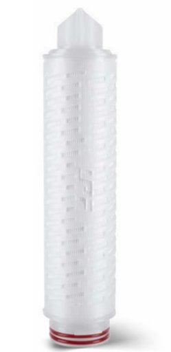 去除内毒素除菌级尼龙膜滤芯