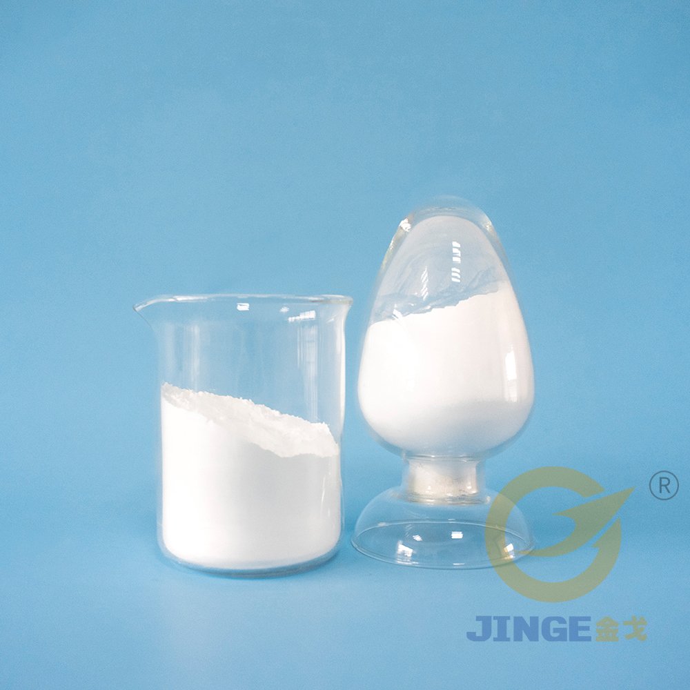 PVC电线电缆专用氢氧化铝