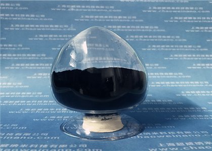 纳米二硼化钛粉