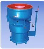 LMP30/50振动研磨机