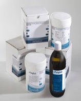 Fungilab进口粘度计 标准硅油