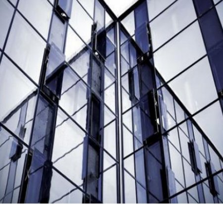 密封胶特种炭黑系列