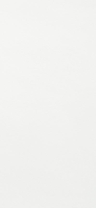 境界白 Grandeur White