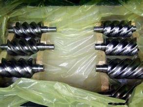 防锈包装系列 (4)