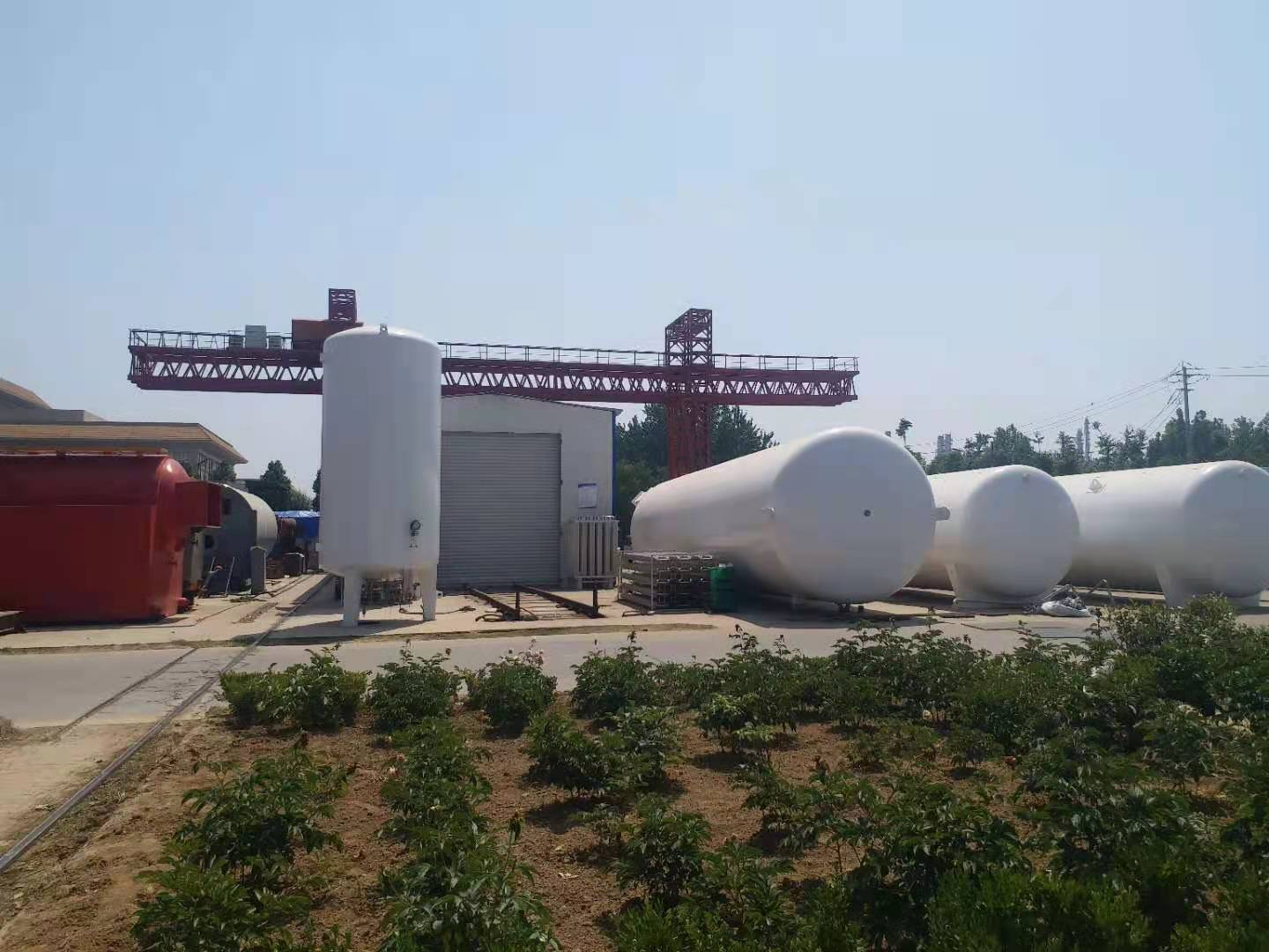 水性丙烯酸改性环氧树脂WA-6069