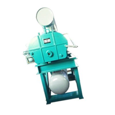 JTS50罗茨鼓风机