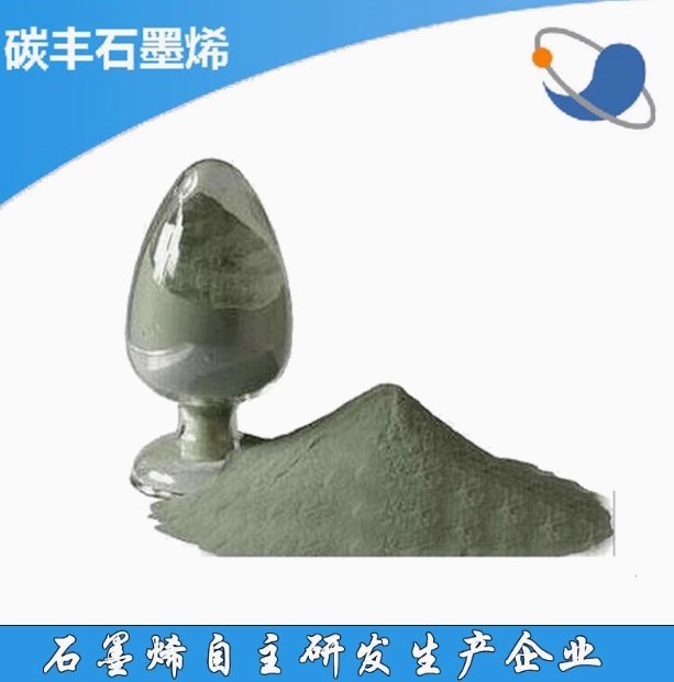 球形纳米银粉片状微米银粉99.99%