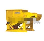 XNS39a(振动破碎机)