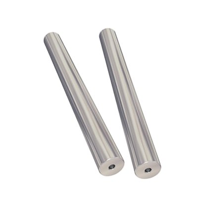 圆柱形稀土磁棒