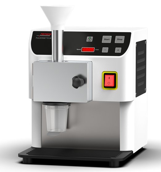 小型切割式研磨机